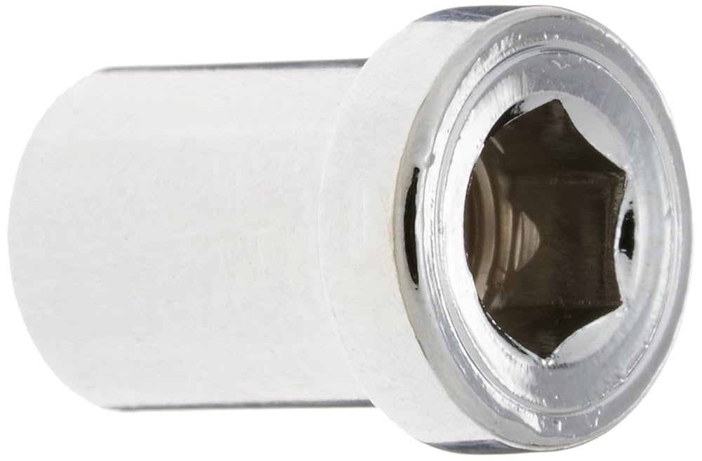 まりんページ Amazon | シマノ(SHIMANO) リペアパーツ 取付ナット(前後用
